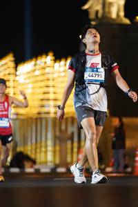 BIB: 414, 44795
                            <button type="button" onclick="openModal(23180803)" class="btn btn-primary btn-sm float-right btn-popup" data-toggle="modal" data-target=".modal-high-quality">
                        <i class="fas fa-shopping-cart"></i> Add to Cart
                    </button>
                                            <button type="button" onclick="isThisMe(23180803, true)" class="btn btn-success btn-sm float-right btn-popup btn-isme hidden" data-toggle="tooltip" data-placement="bottom" title="นี่คือรูปของคุณใช่ไหม คลิกที่นี่เพื่อเอาเข้าอัลบั้ม">
                        <i class="fas fa-plus"></i> Add to album
                    </button>
                    <button type="button" onclick="isThisMe(23180803, false)" class="btn btn-warning btn-sm float-right btn-popup btn-isnotme hidden">
                        <i class="fas fa-ban"></i> Remove from album
                    </button>